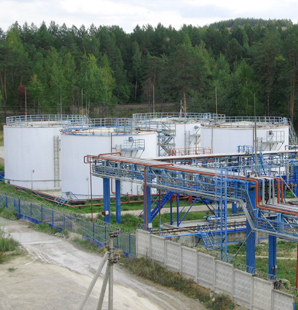 Первый Завод